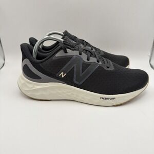 New Balance Fresh Foam Arishi V4 Running Shoes Women's Size 9.5